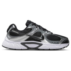 Nike V5 RNR